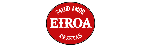 Eiroa Cigars